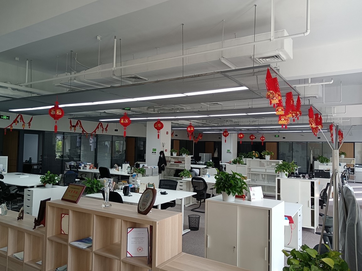 CINA CHINA SINOMACH HEAVY INDUSTRY CO., LIMITED