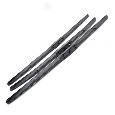 Kction 16 &quot;Hibrida Kaca Depan Wiper Blades 8512900000 Untuk Toyota FJ Cruiser 2007-2014