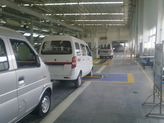 IYASAKA SMT-300C Auto Tools And Equipment Bus Speedometer