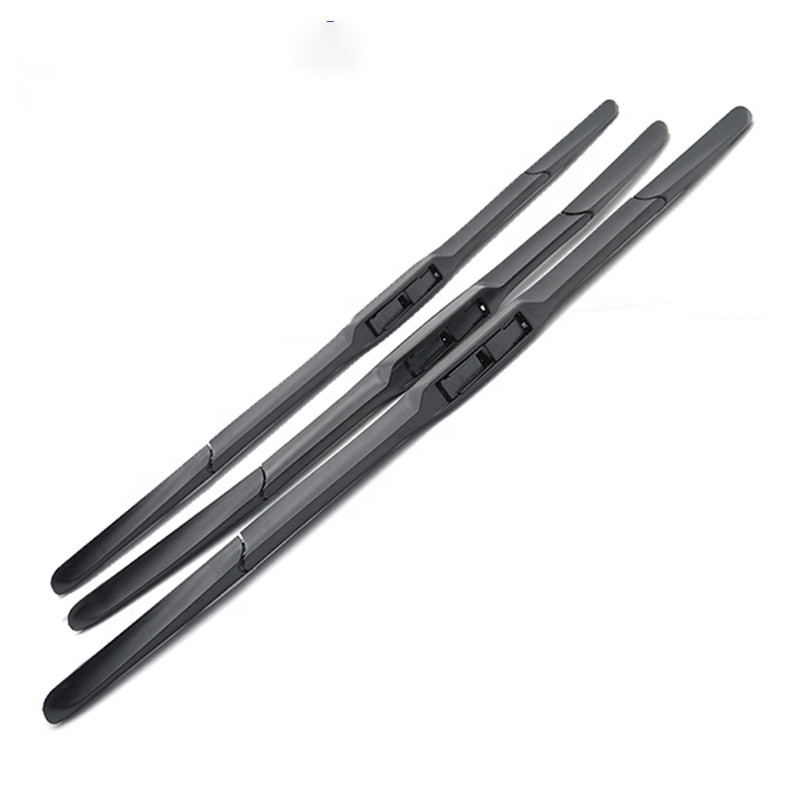 Kction 16 &quot;Hibrida Kaca Depan Wiper Blades 8512900000 Untuk Toyota FJ Cruiser 2007-2014